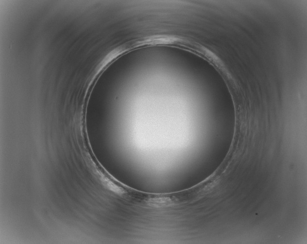 X0000080721186200612221219