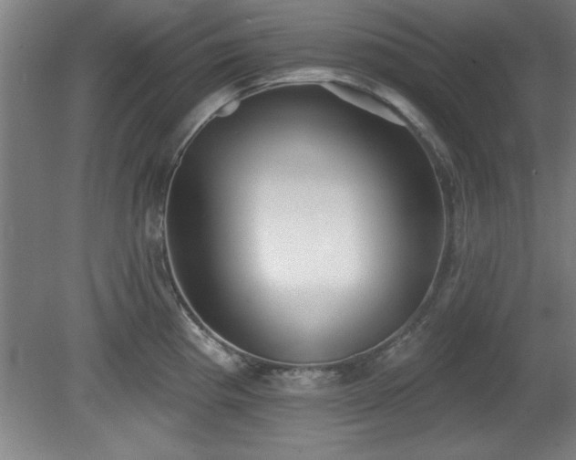 X0000080721193200612221219