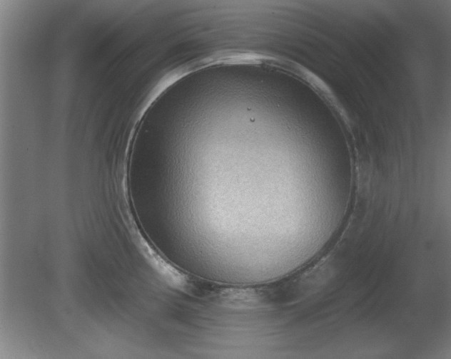 X0000080721194200612221219