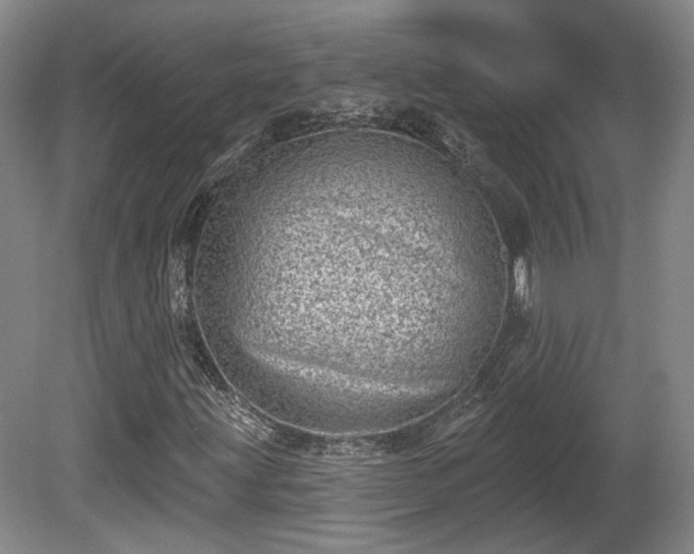 X0000080721203200612221218