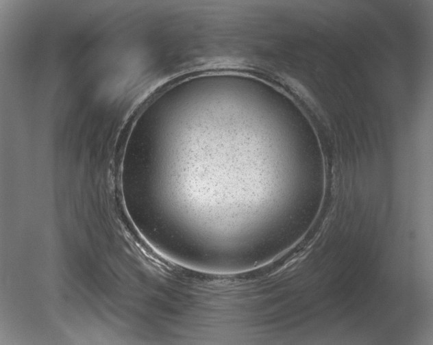 X0000080721212200612221218