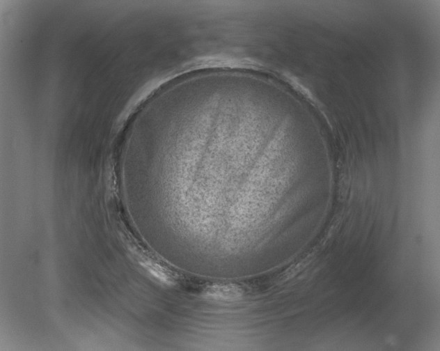 X0000080721215200612221218