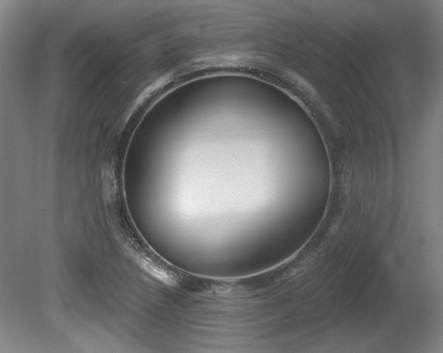 X0000080721218200612221218