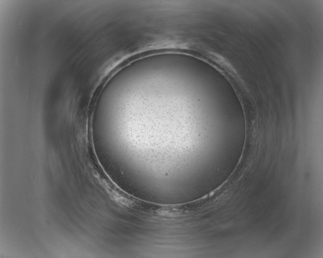 X0000080721220200612221218