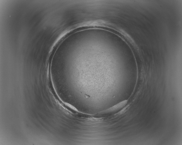 X0000080721224200612221218