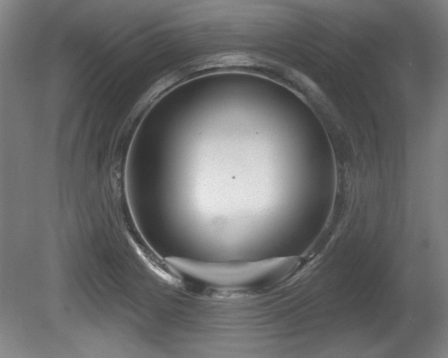 X0000080721225200612221218