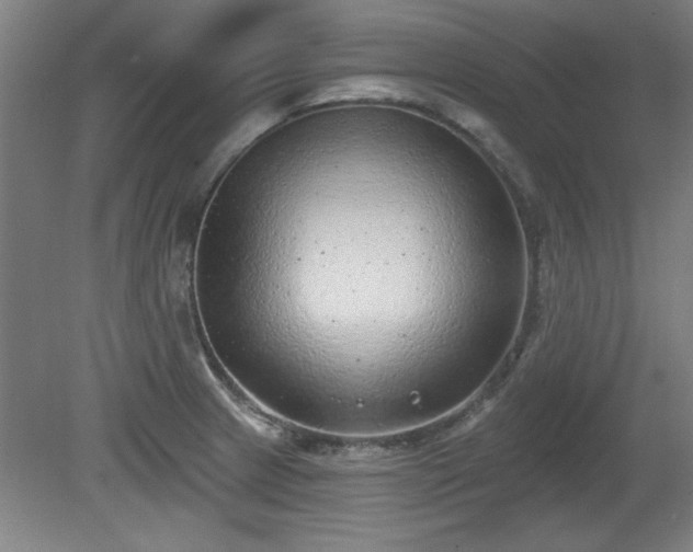 X0000080721233200612221219