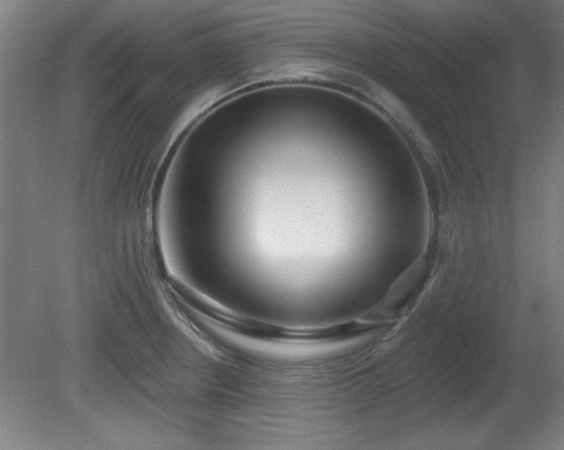 X0000080721234200612221219