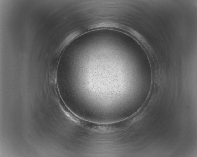 X0000080721241200612221219