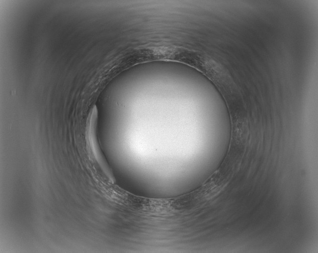 X0000080721249200612221218