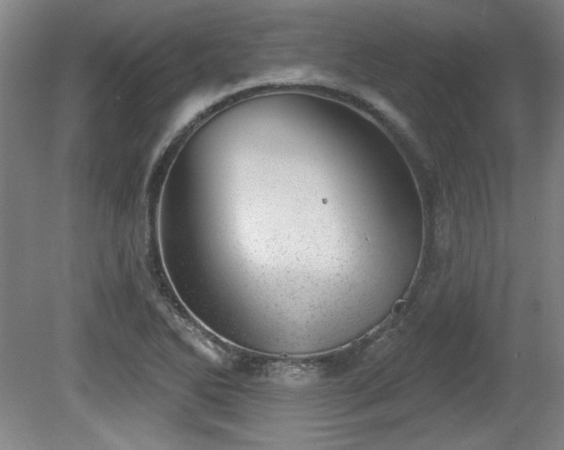 X0000080721270200612221218