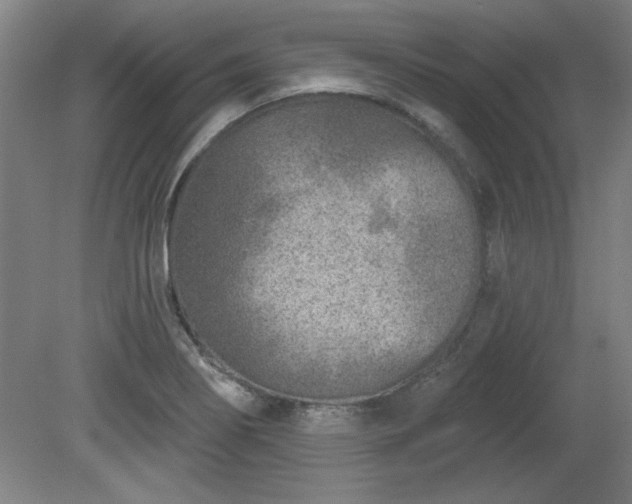 X0000080721274200612221218