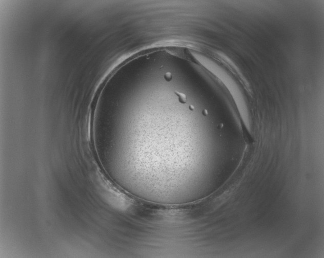 X0000080721276200612221218