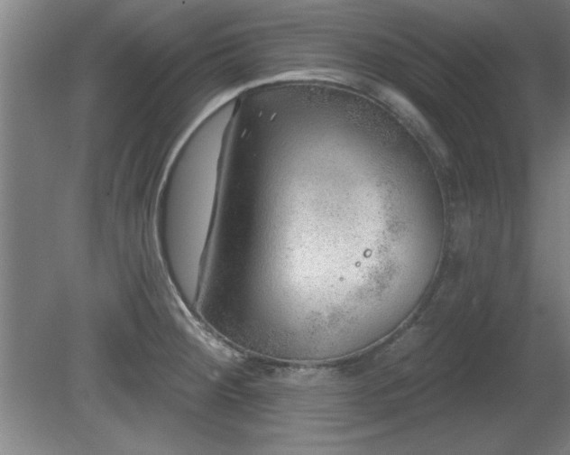 X0000080721284200612221217