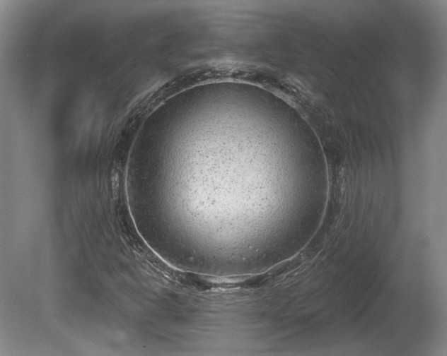 X0000080721302200612221216