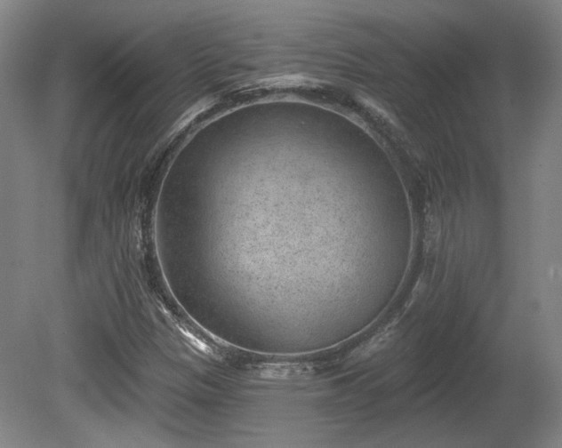 X0000080721305200612221217