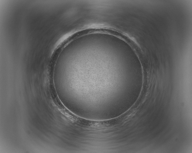 X0000080721311200612221217