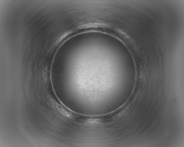 X0000080721313200612221217