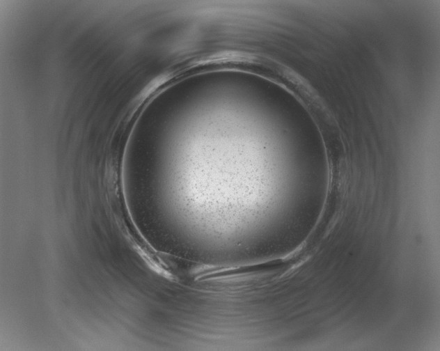 X0000080721321200612221217