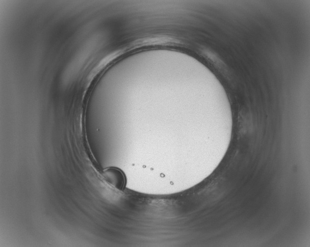 X0000080721322200612221217