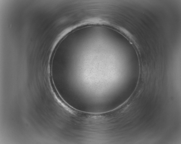 X0000080721335200612221217