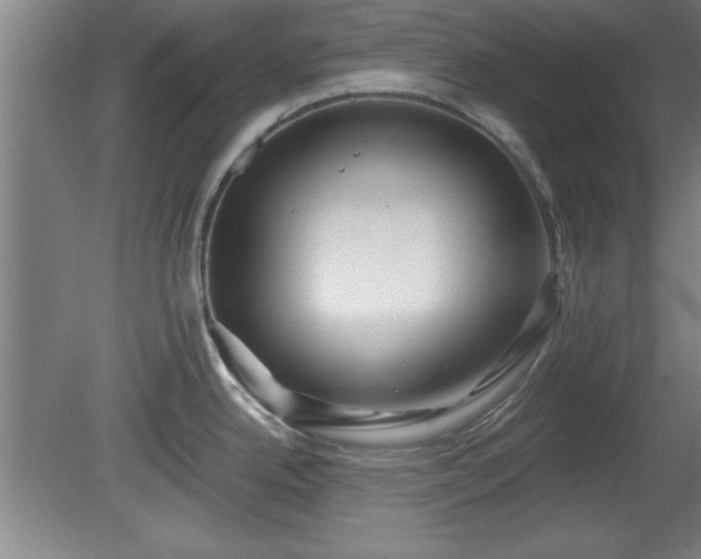 X0000080721342200612221217