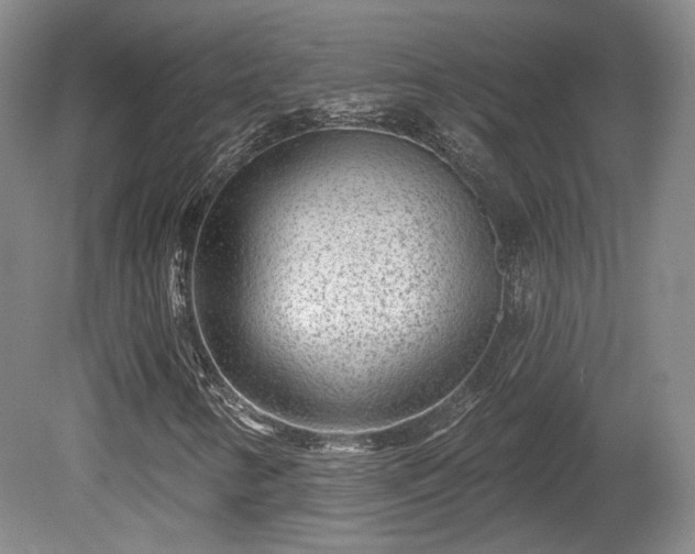 X0000080721346200612221216