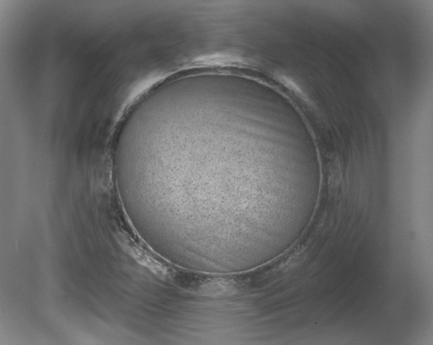 X0000080721358200612221216