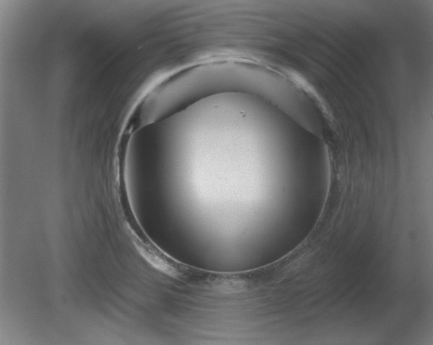 X0000080721372200612221216