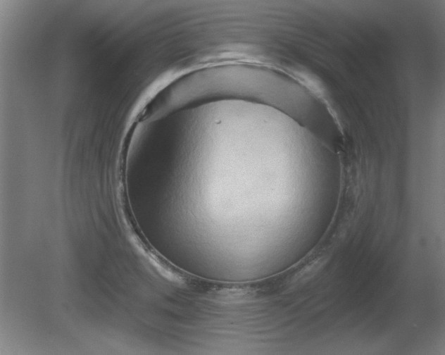 X0000080721373200612221216