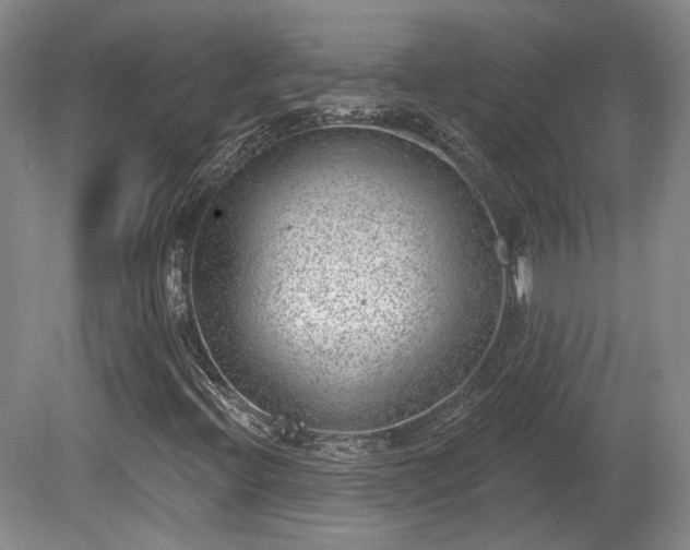 X0000080721396200612221215