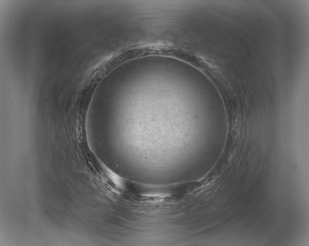 X0000080721398200612221215