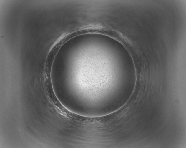 X0000080721400200612221215