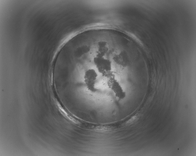 X0000080721413200612221215