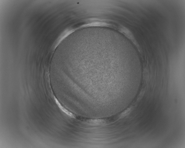 X0000080721425200612221215