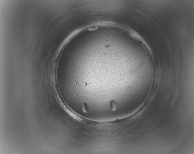 X0000080721437200612221216