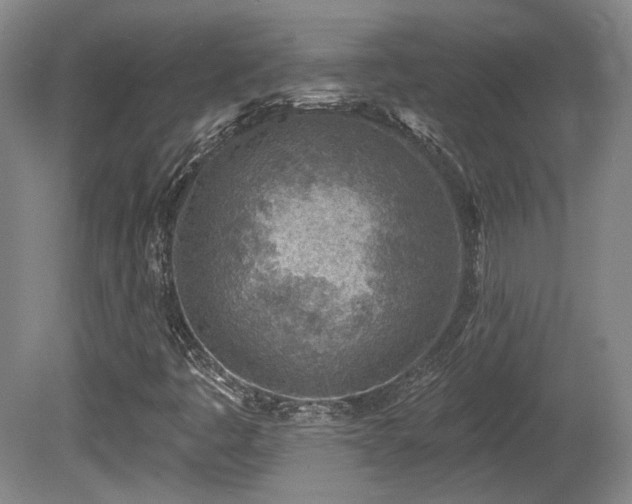 X0000080721445200612221215