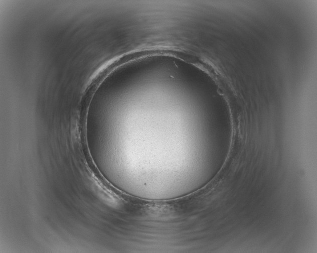 X0000080721452200612221215