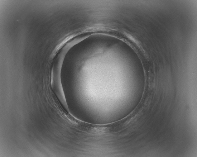 X0000080721453200612221215