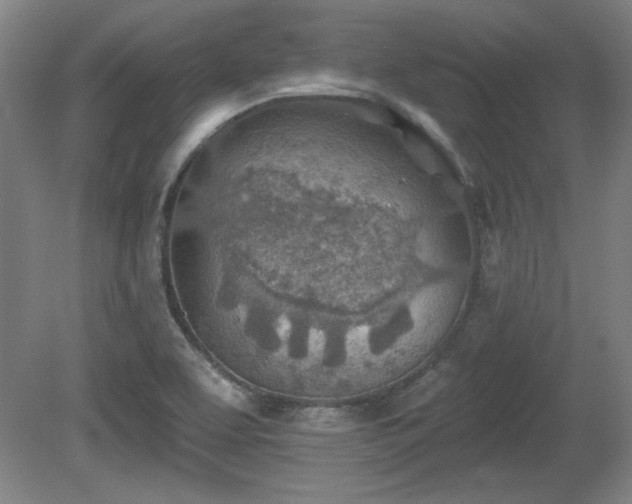 X0000080721463200612221214