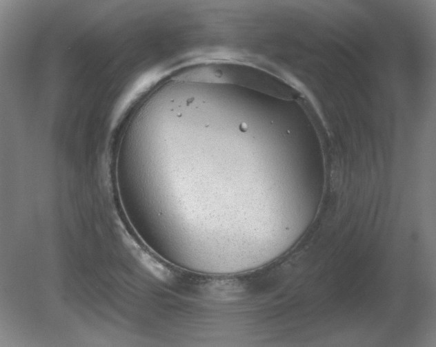 X0000080721464200612221214