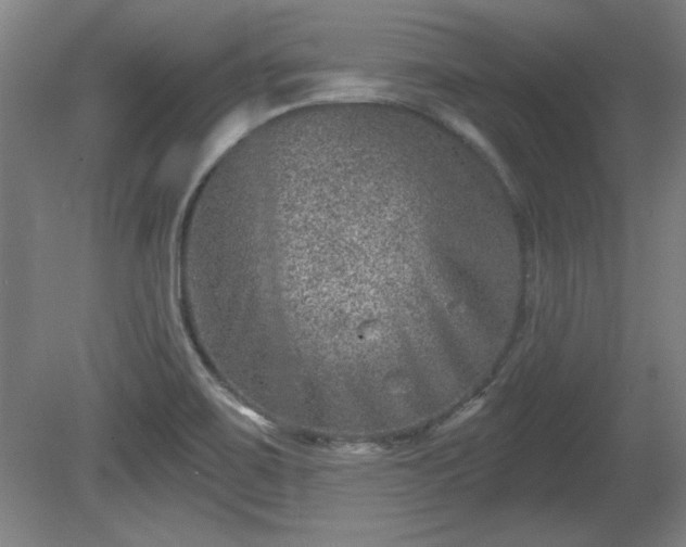 X0000080721467200612221214