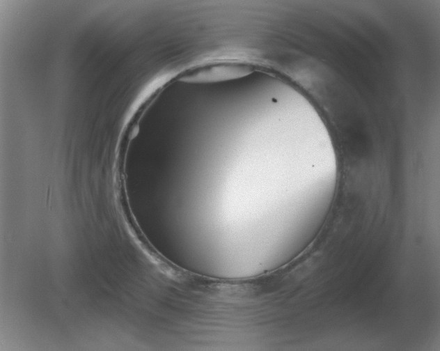 X0000080721469200612221214