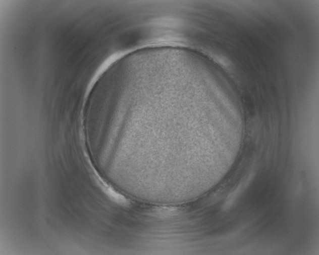 X0000080721470200612221214