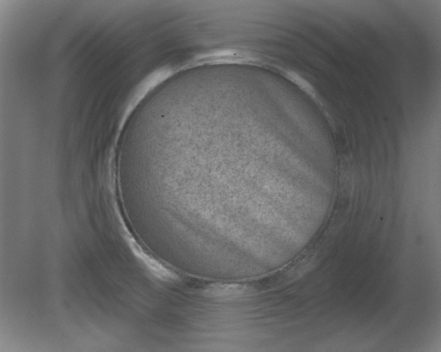 X0000080721474200612221214