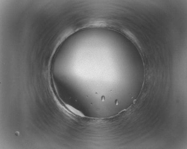 X0000080721475200612221214