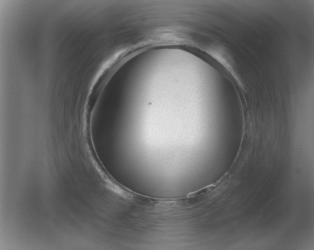 X0000080721477200612221214