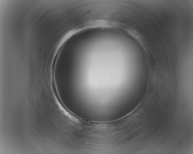 X0000080721479200612221214