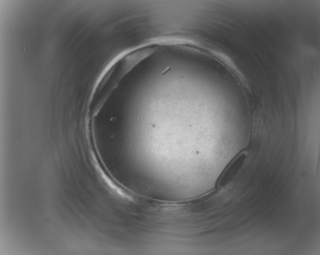 X0000080721484200612221214