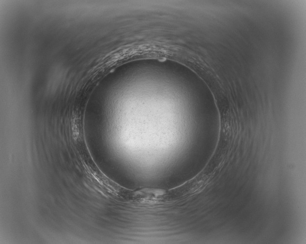 X0000080721490200612221213